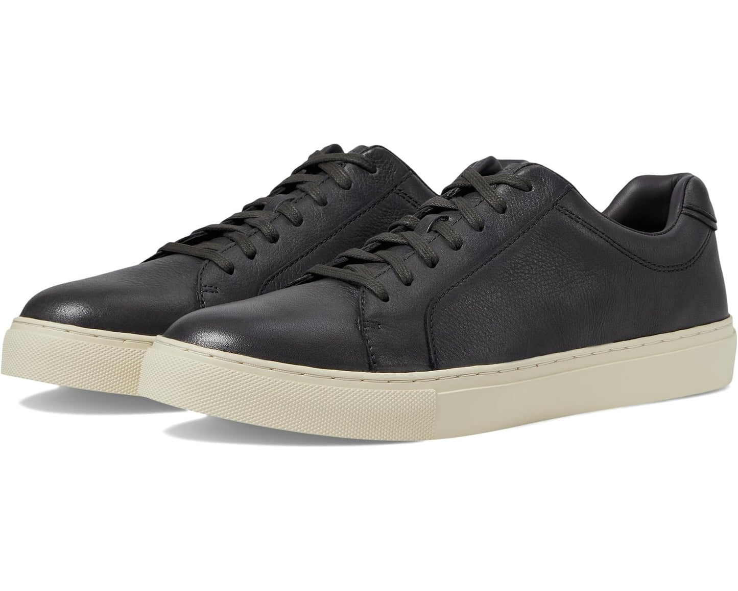 Men's Cole Haan Grand Series Jensen Sneaker Magnet/Ivory