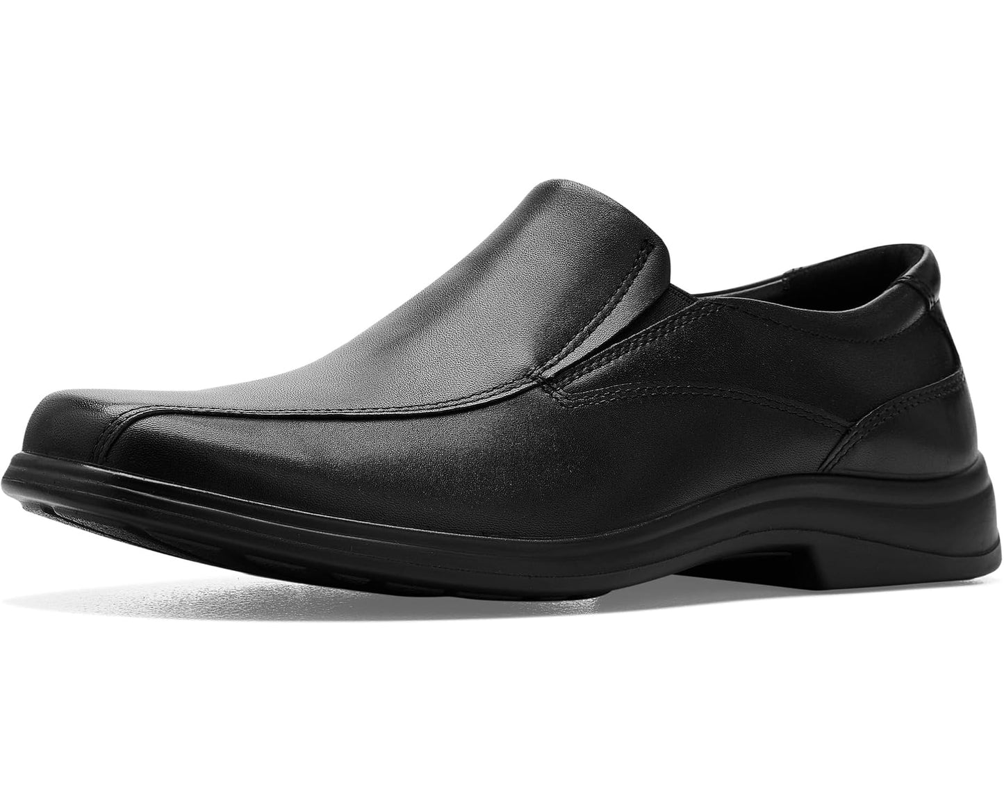 Men's Eastland 1955 Edition Jared Black