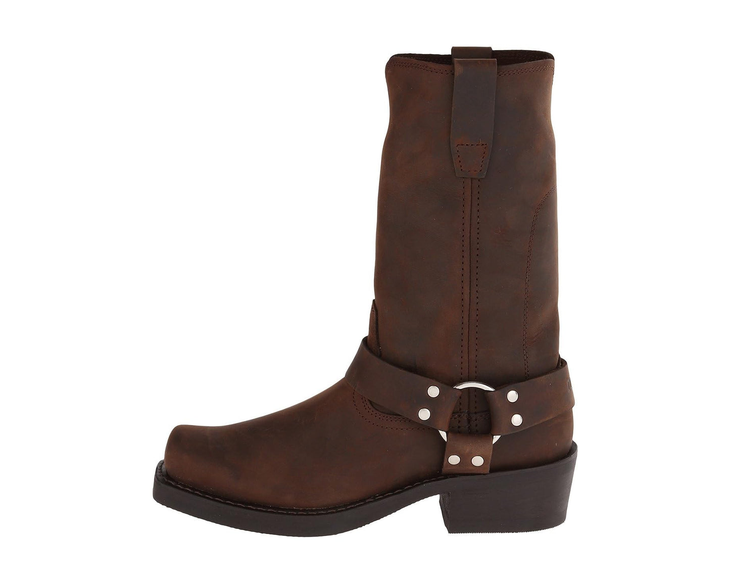 Men's Durango DB594 Gaucho