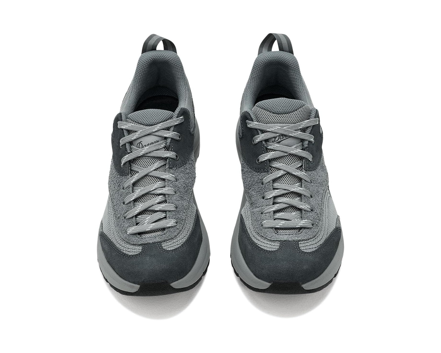 Men's Danner Sunpeak Grayscale
