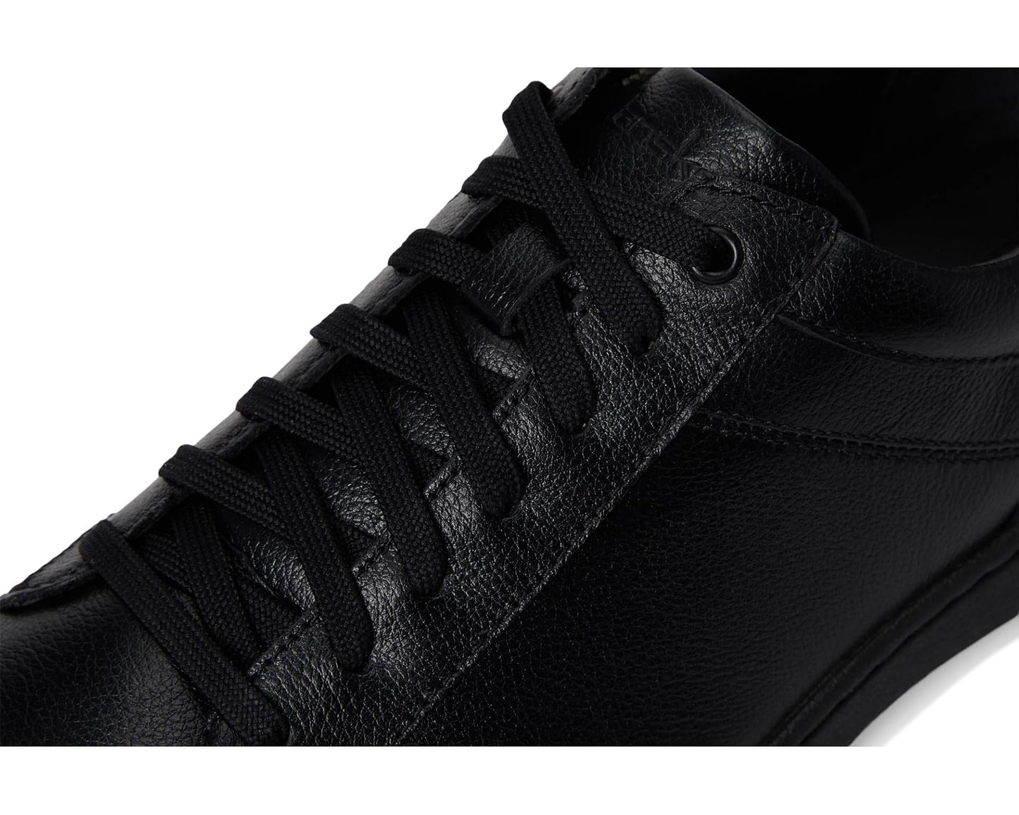 Men's Dansko Timothy Black