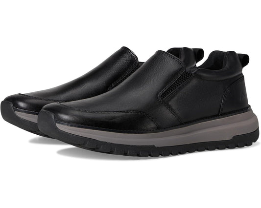 Men's Align Buckley Black