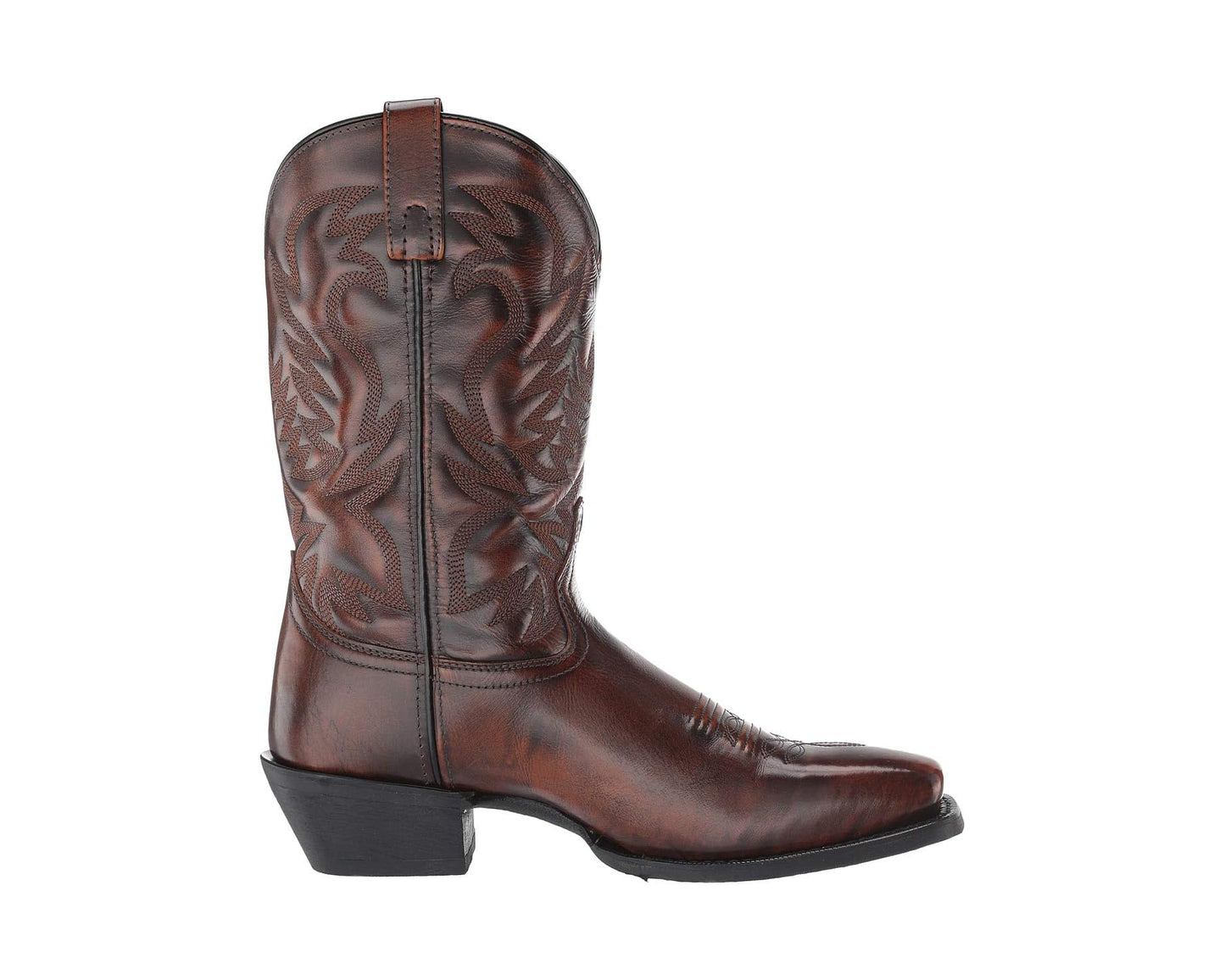Men's Laredo Lawton Tan