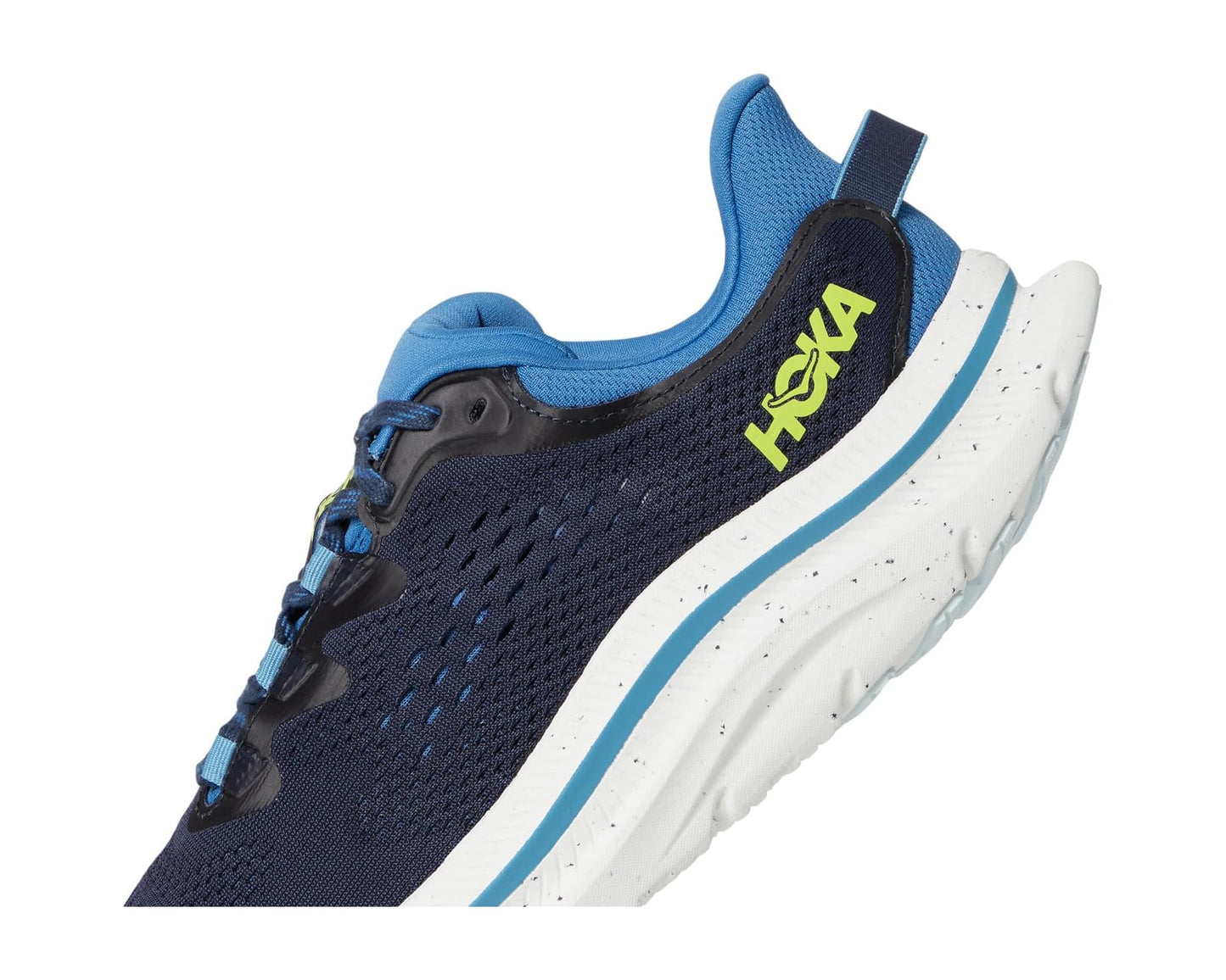 Men's Hoka Kawana 2 Varsity Navy/Foggy Night