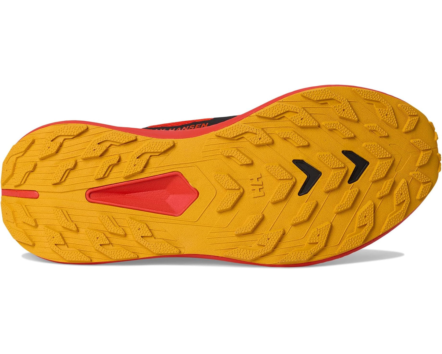 Men's Helly Hansen Skyhawk Trail Runner Multicolor