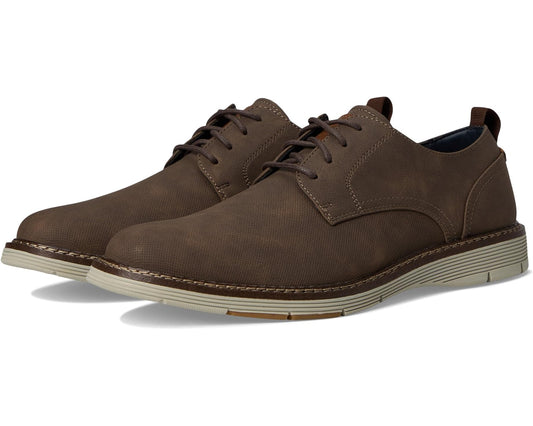 Men's Dockers Elmington Brown