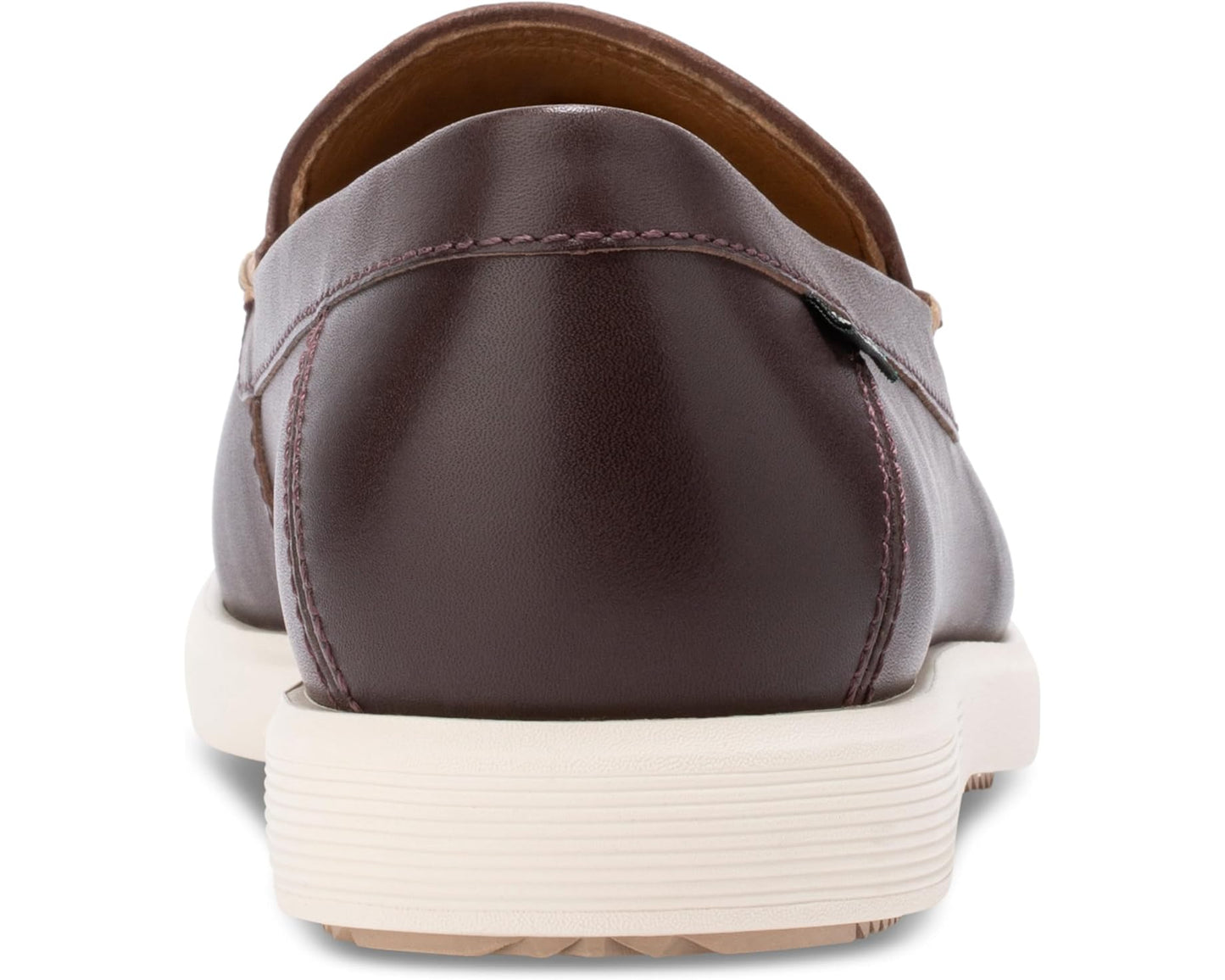 Men's Eastland 1955 Edition Scarborough Brown
