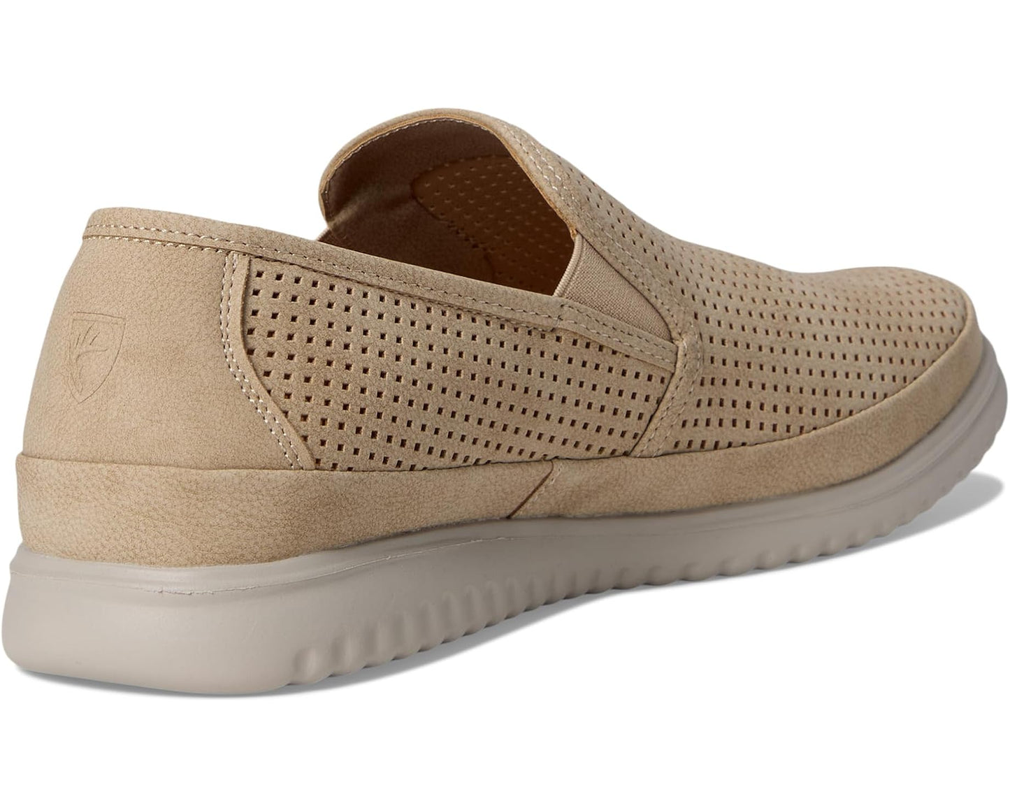Men's Deer Stags Montauk Sand
