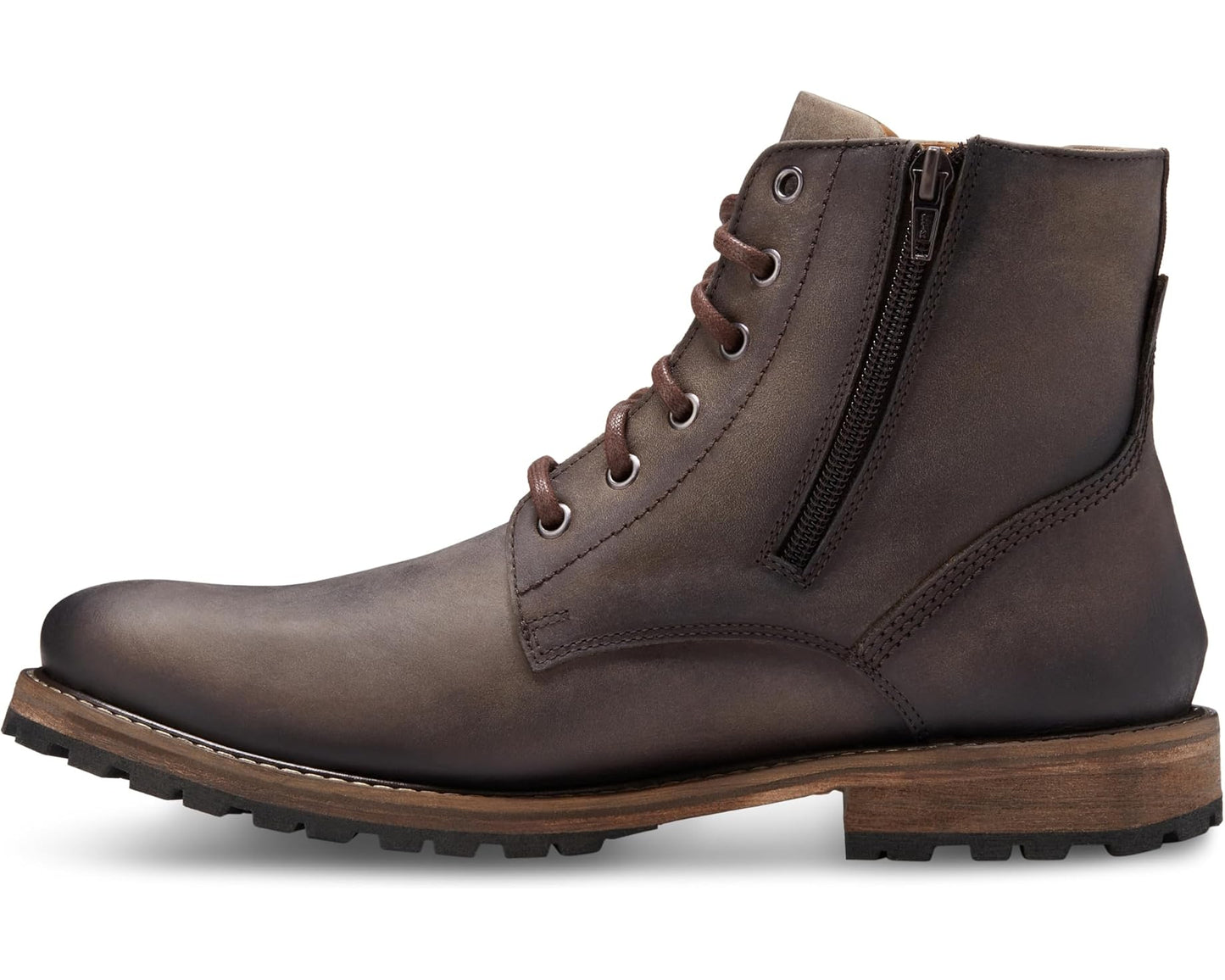 Men's Eastland 1955 Edition Hoyt Brown