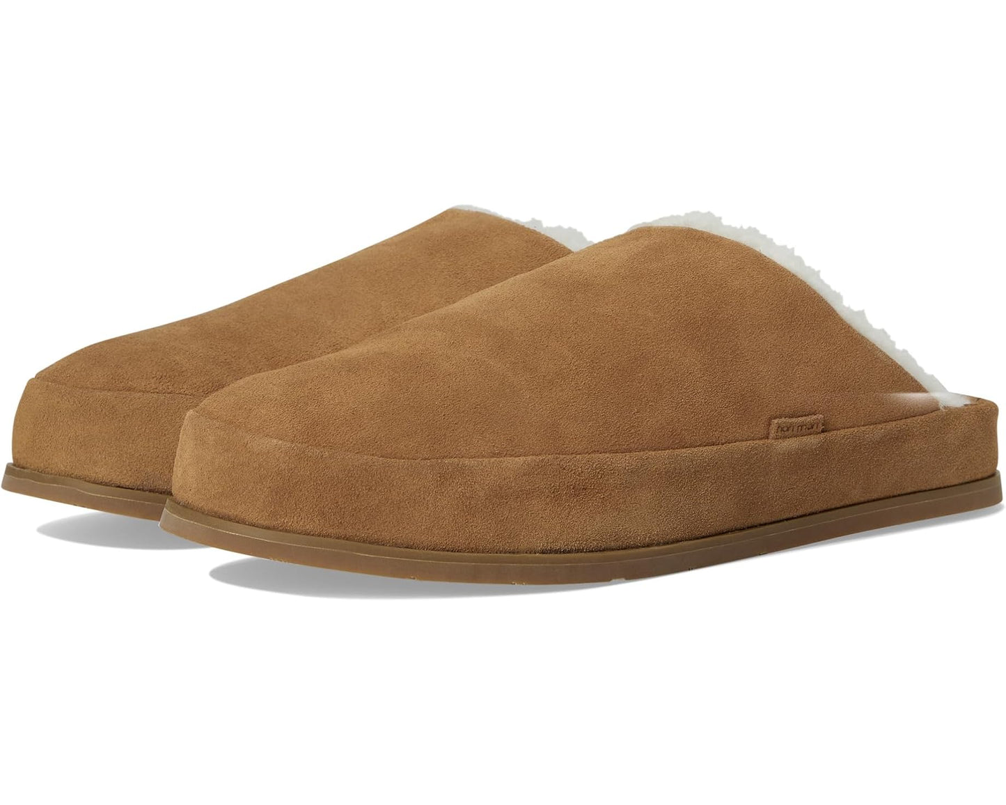 Men's hari mari Tio Tan