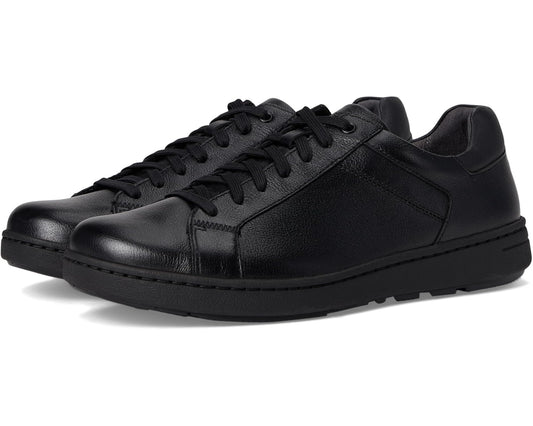 Men's Dansko Timothy Black