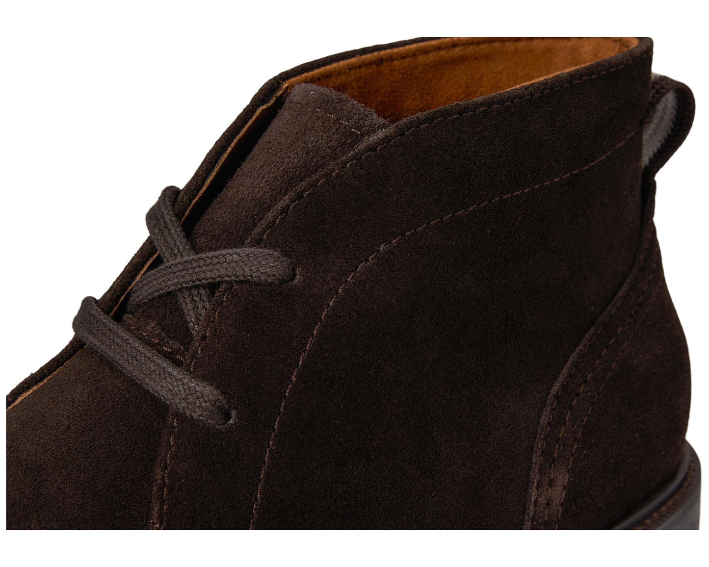 Men's Kenneth Cole Wilhem Mocha