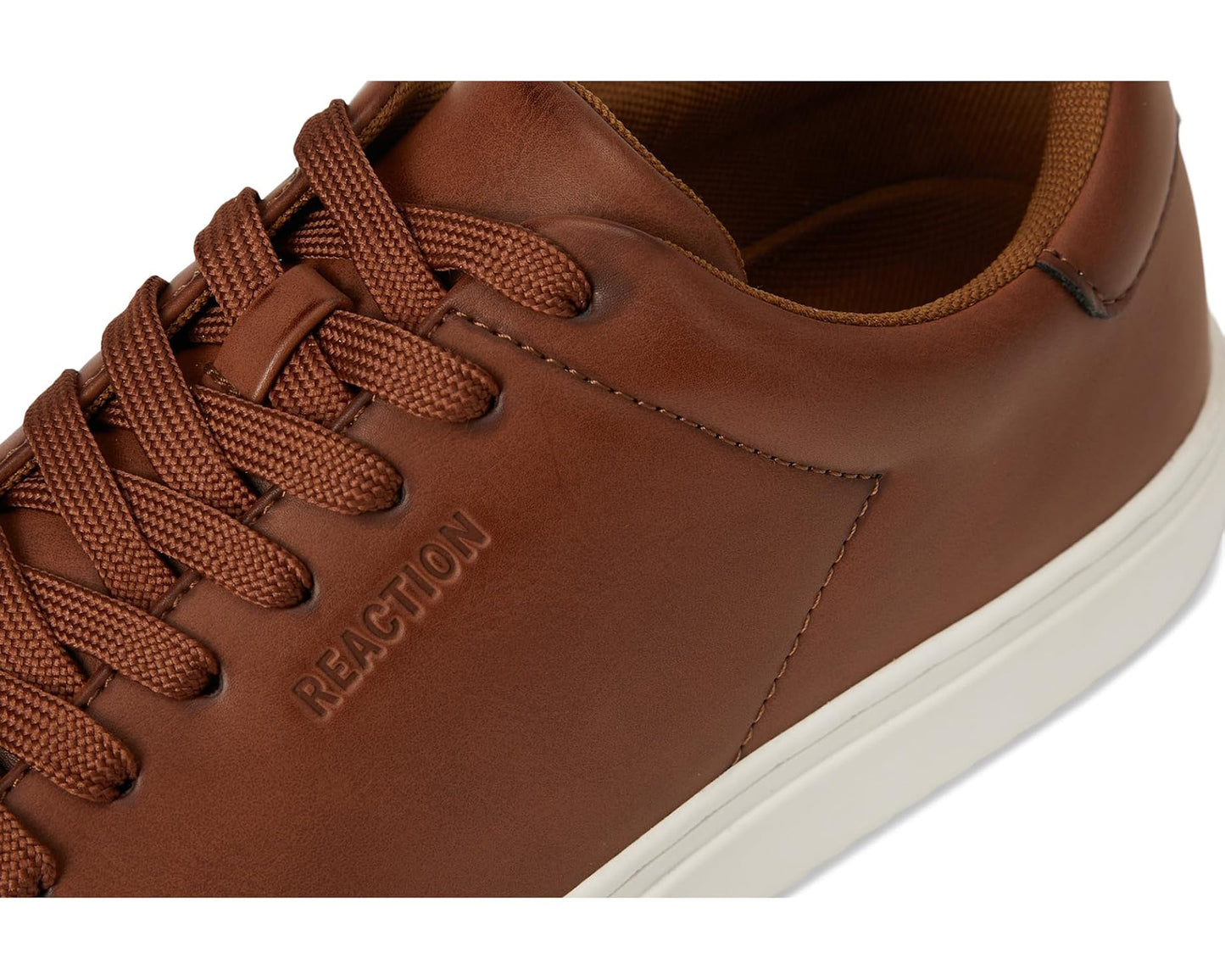 Men's Kenneth Cole Javon Medium Brown