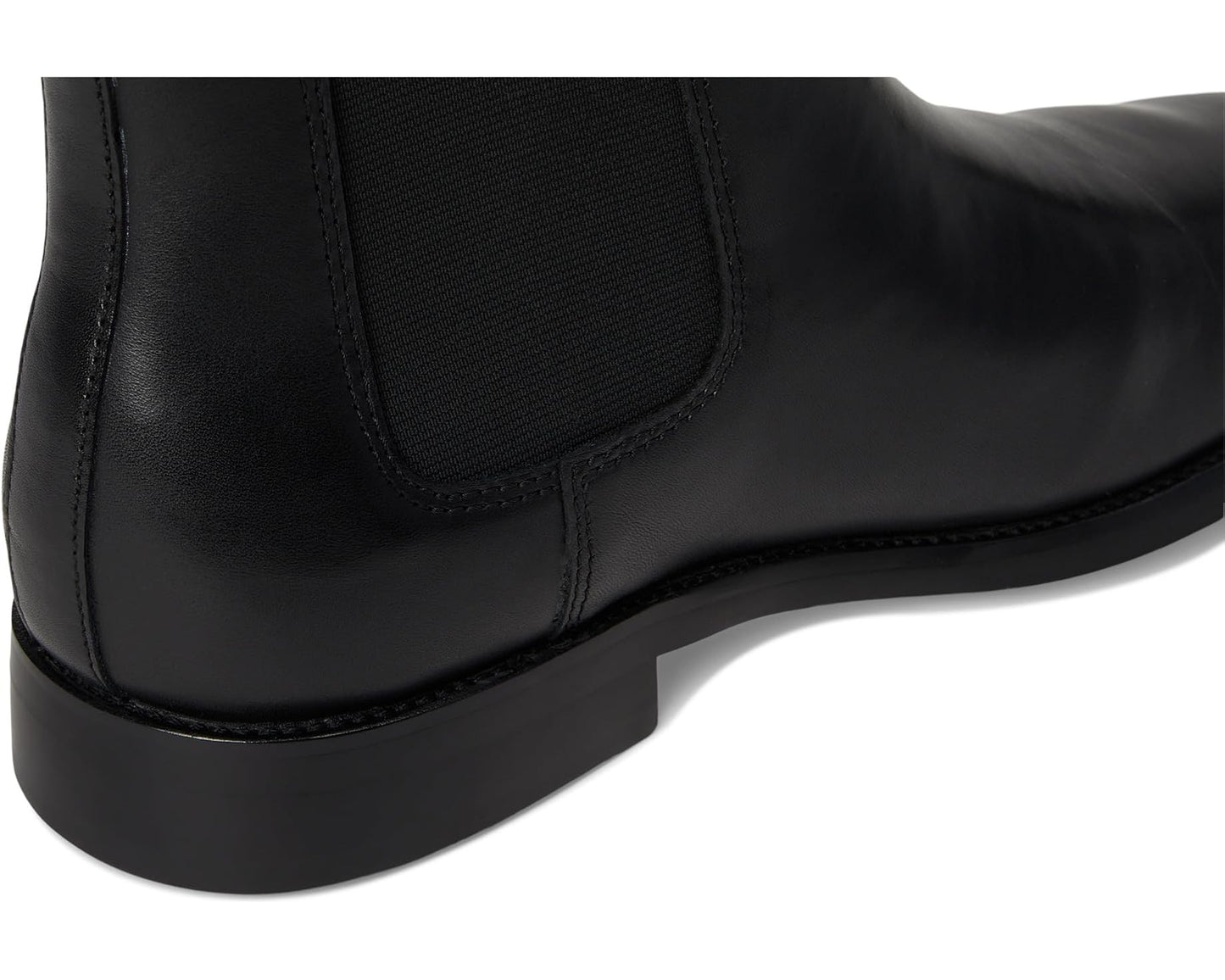Men's ALDO Langton Black