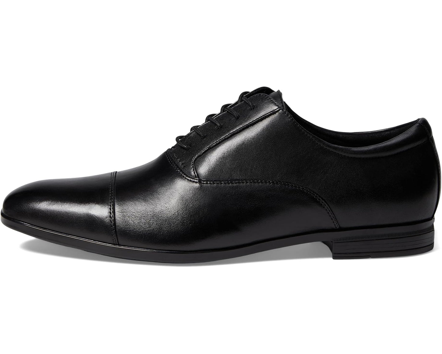 Men's ALDO Stan Black