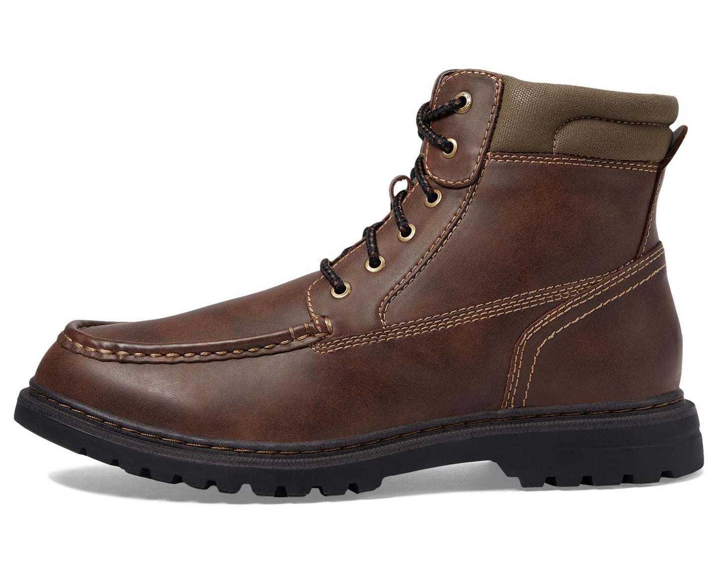 Men's Dockers Rockford Briar