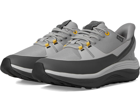 Men's KIZIK London AT Hands-Free Alloy