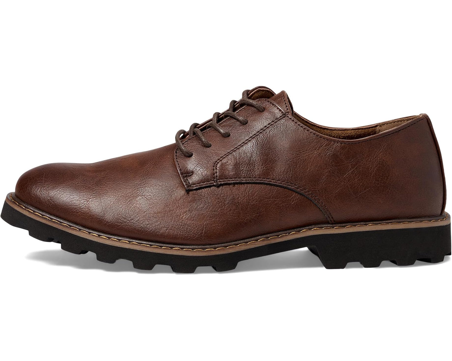 Men's Deer Stags Benjamin Brown
