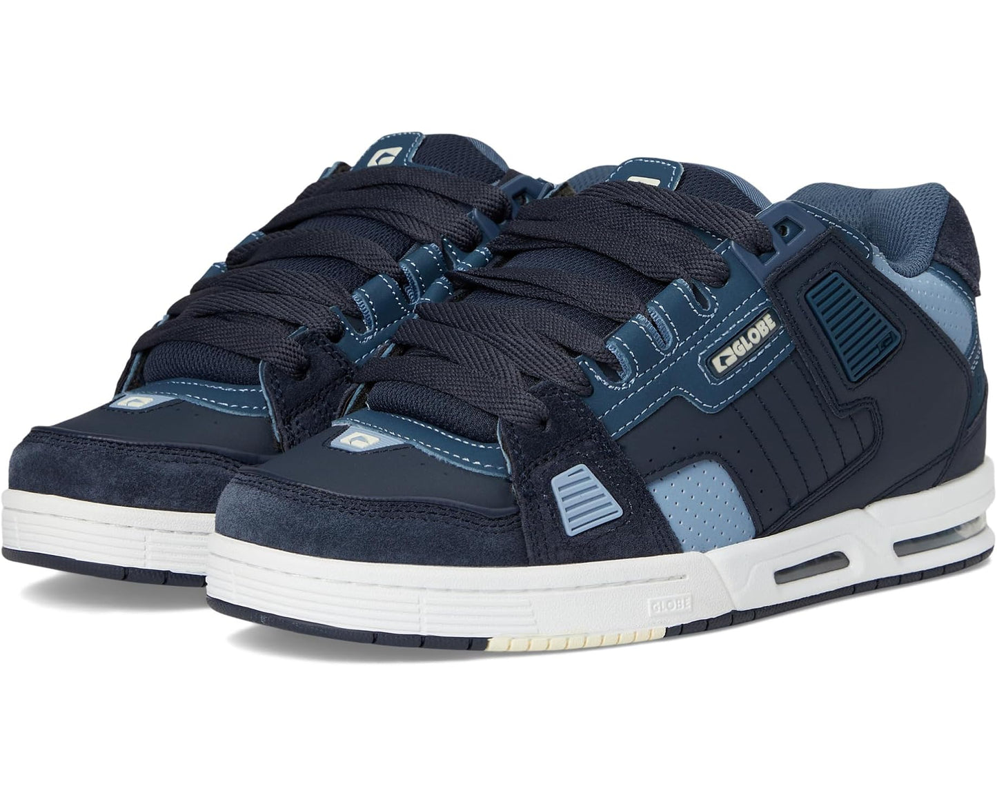 Men's Globe Sabre Orion/Blue