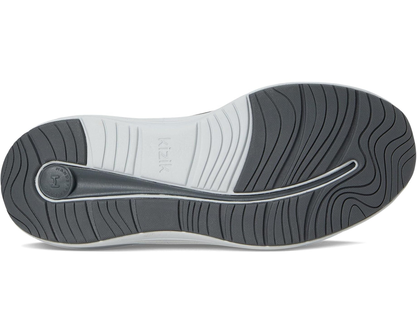 Men's KIZIK London Hands-Free Castle Rock