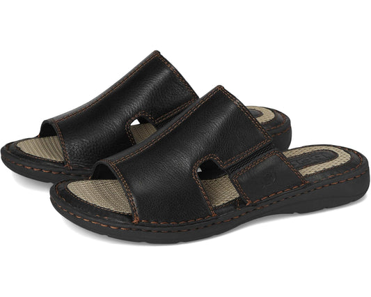 Men's Born Flores II Black