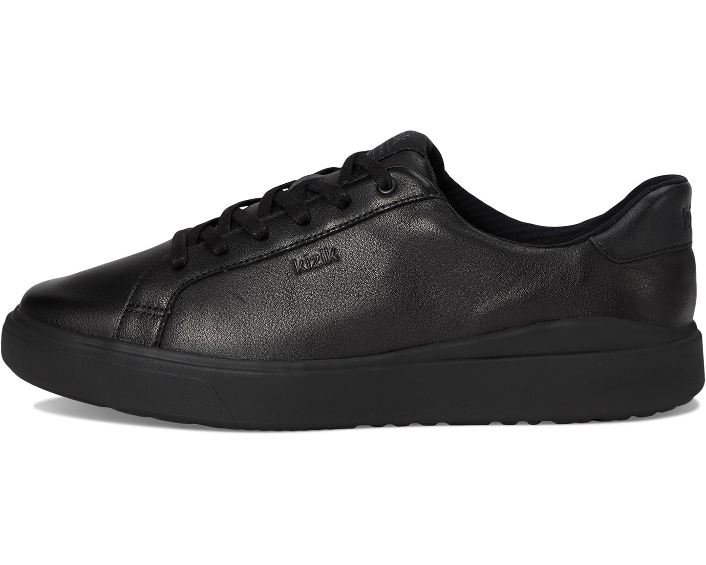 Men's KIZIK Vegas 2 Hands-Free Blackout
