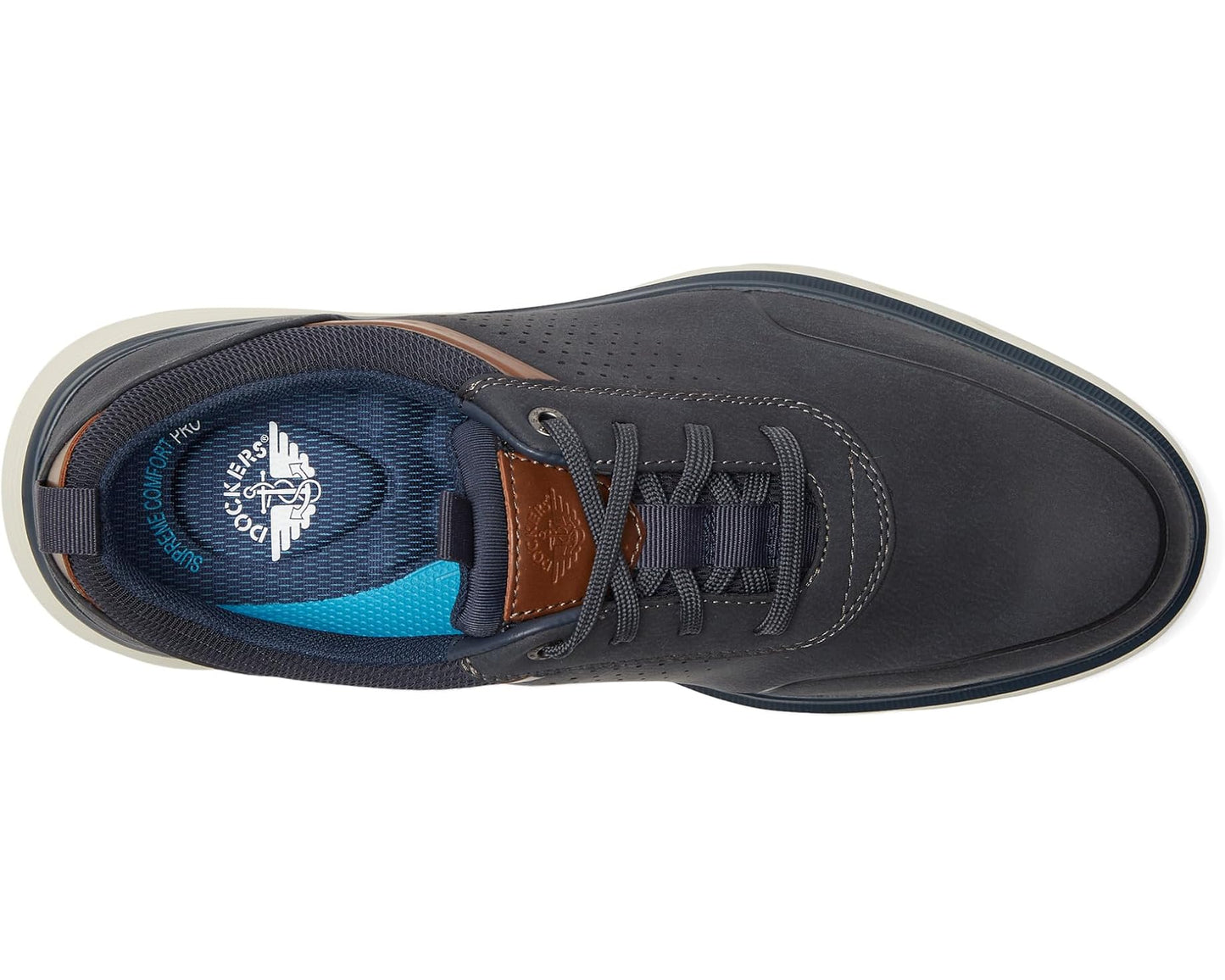 Men's Dockers Fowler Navy