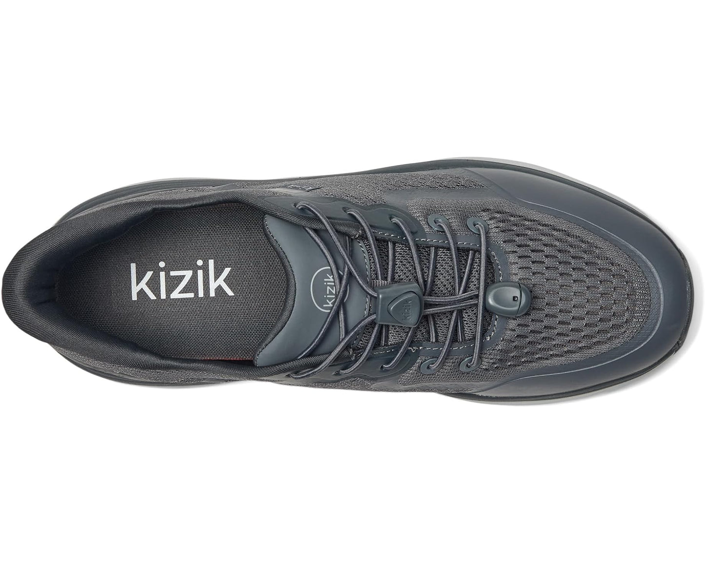 Men's KIZIK London Hands-Free Castle Rock