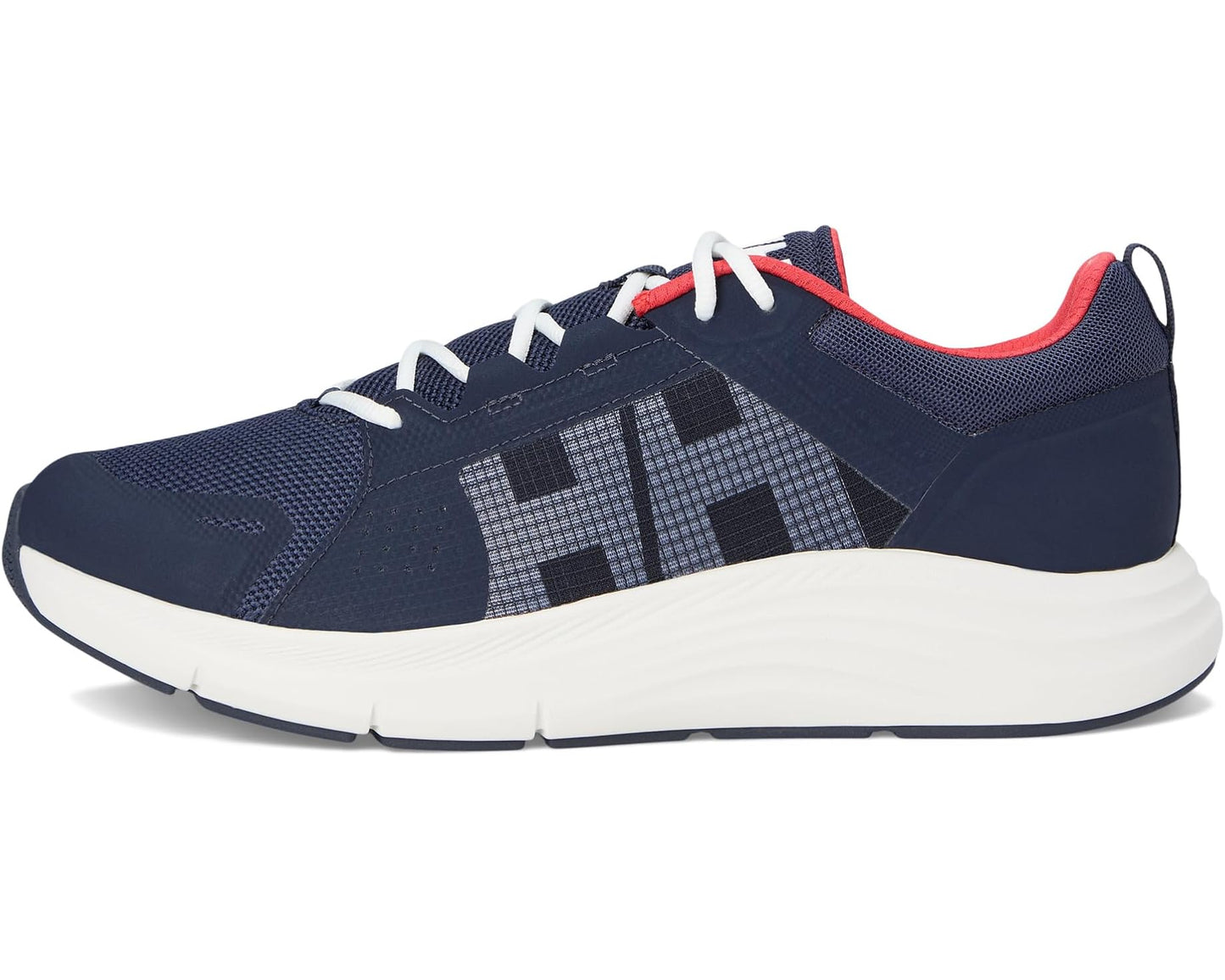 Men's Helly Hansen HP Ahiga Evo 5 Navy