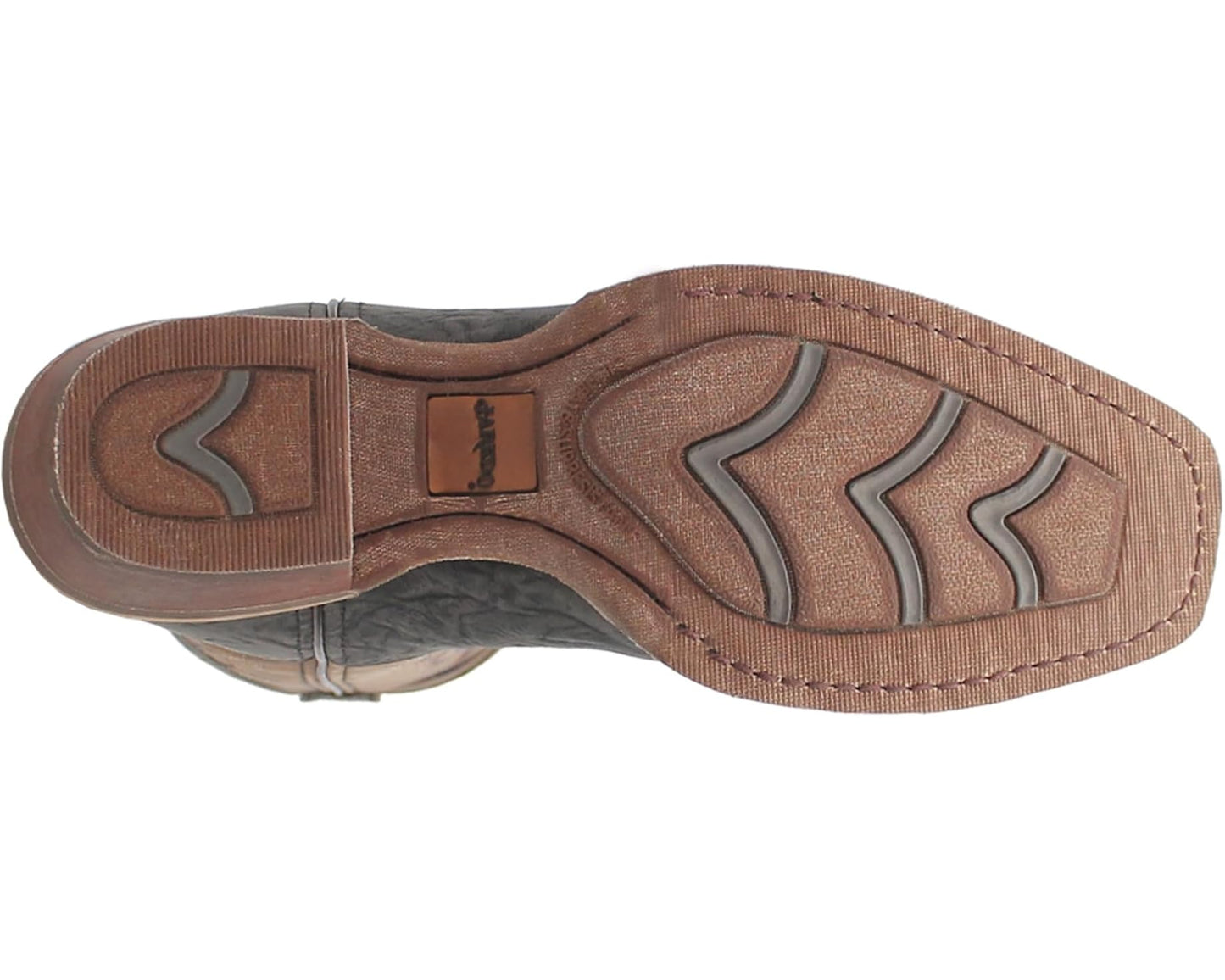 Men's Laredo Walker Grey