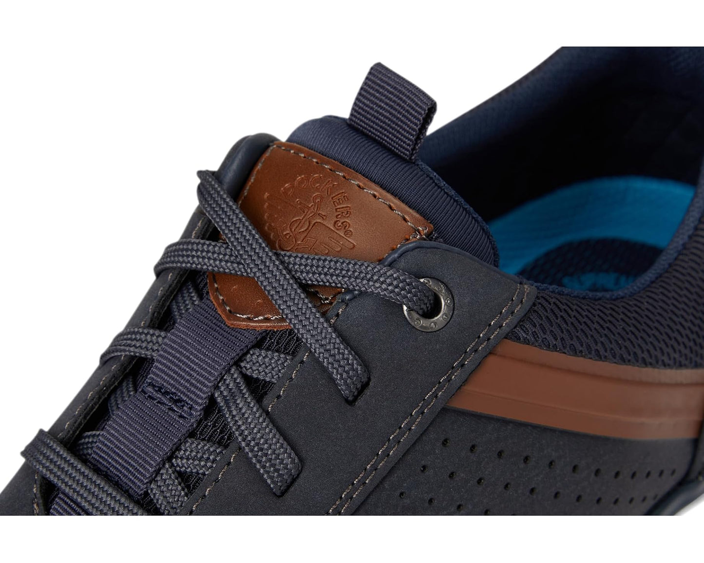 Men's Dockers Fowler Navy