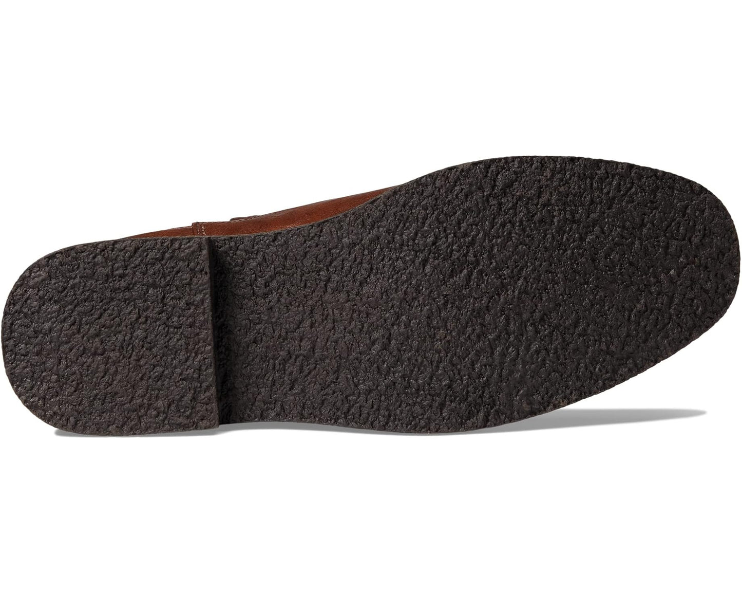 Men's Deer Stags Rockland Brown/Dark Brown