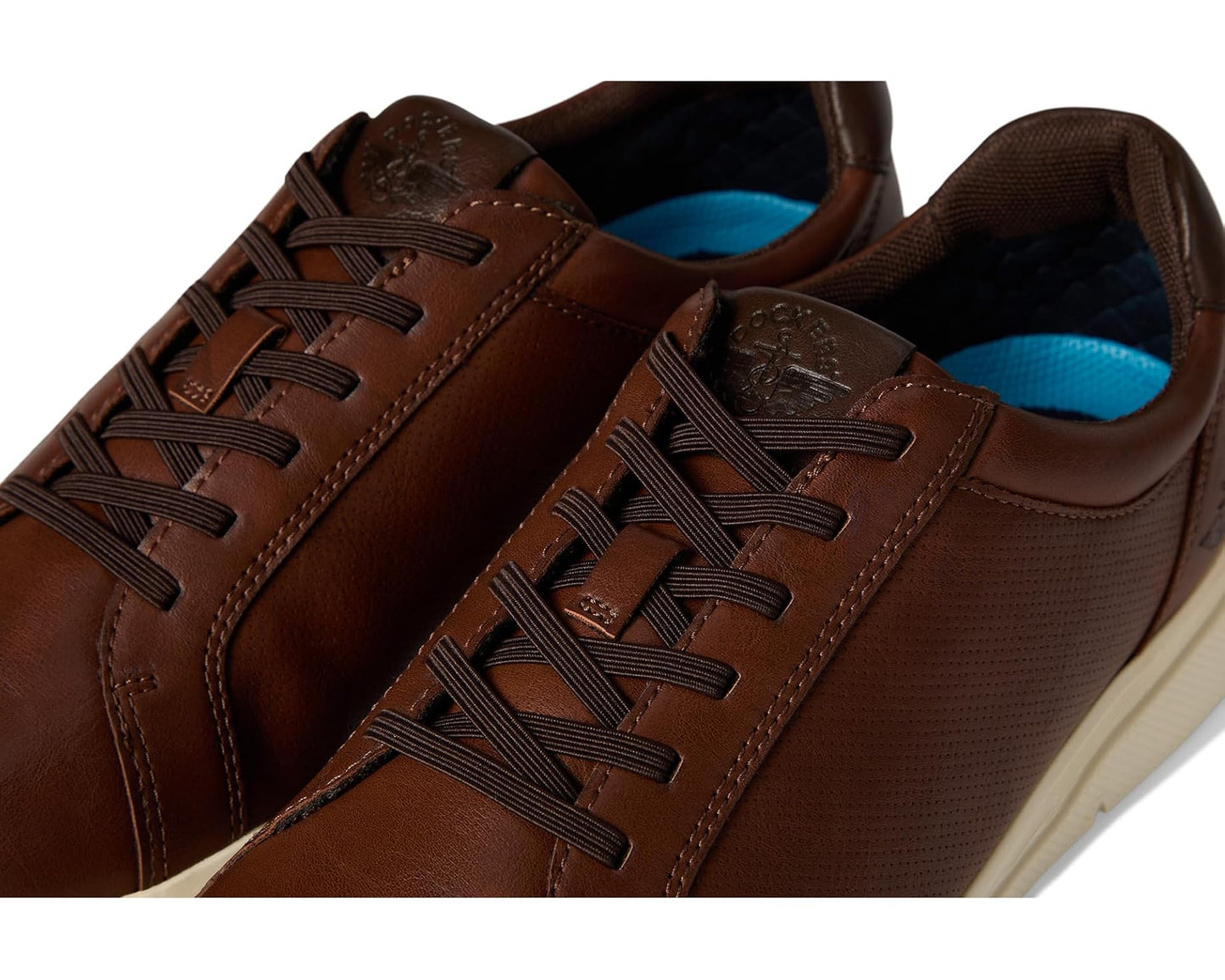 Men's Dockers Bowen Cognac