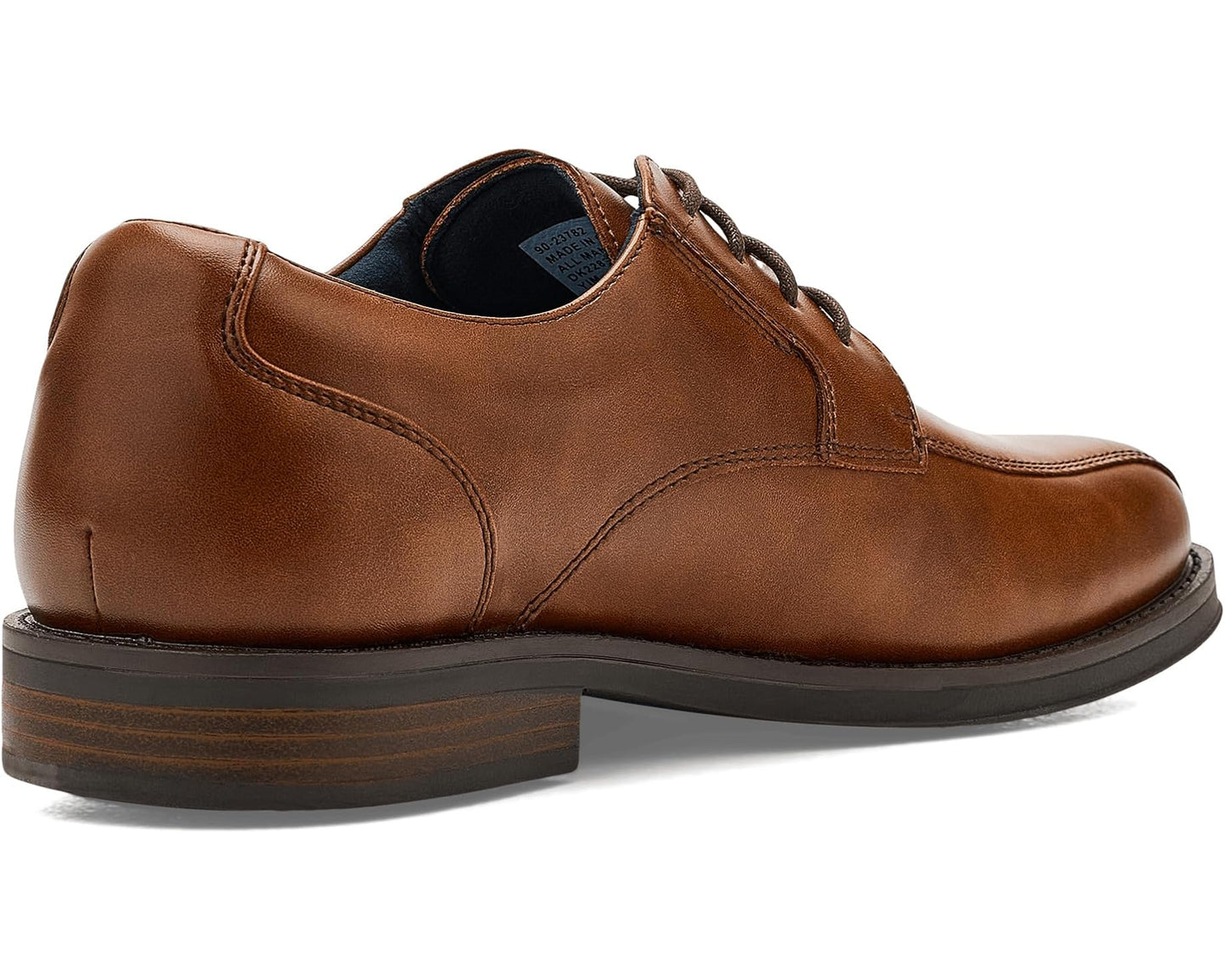 Men's Dockers Bainbridge Cognac
