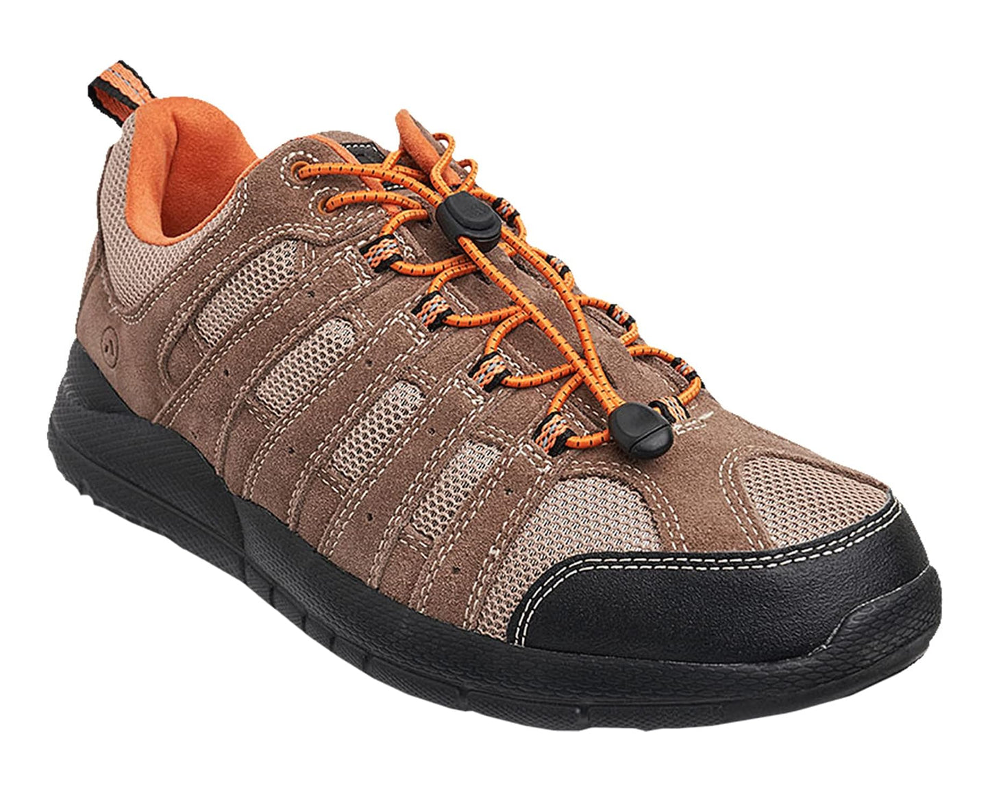 Men's Anodyne No. 44 Trail Walker Stone