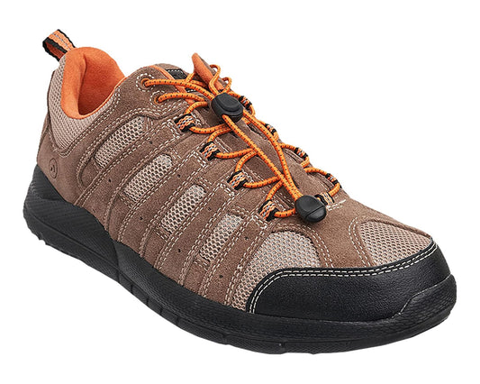 Men's Anodyne No. 44 Trail Walker Stone