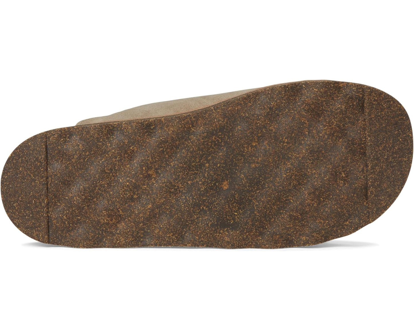 Men's Dockers Benham Taupe