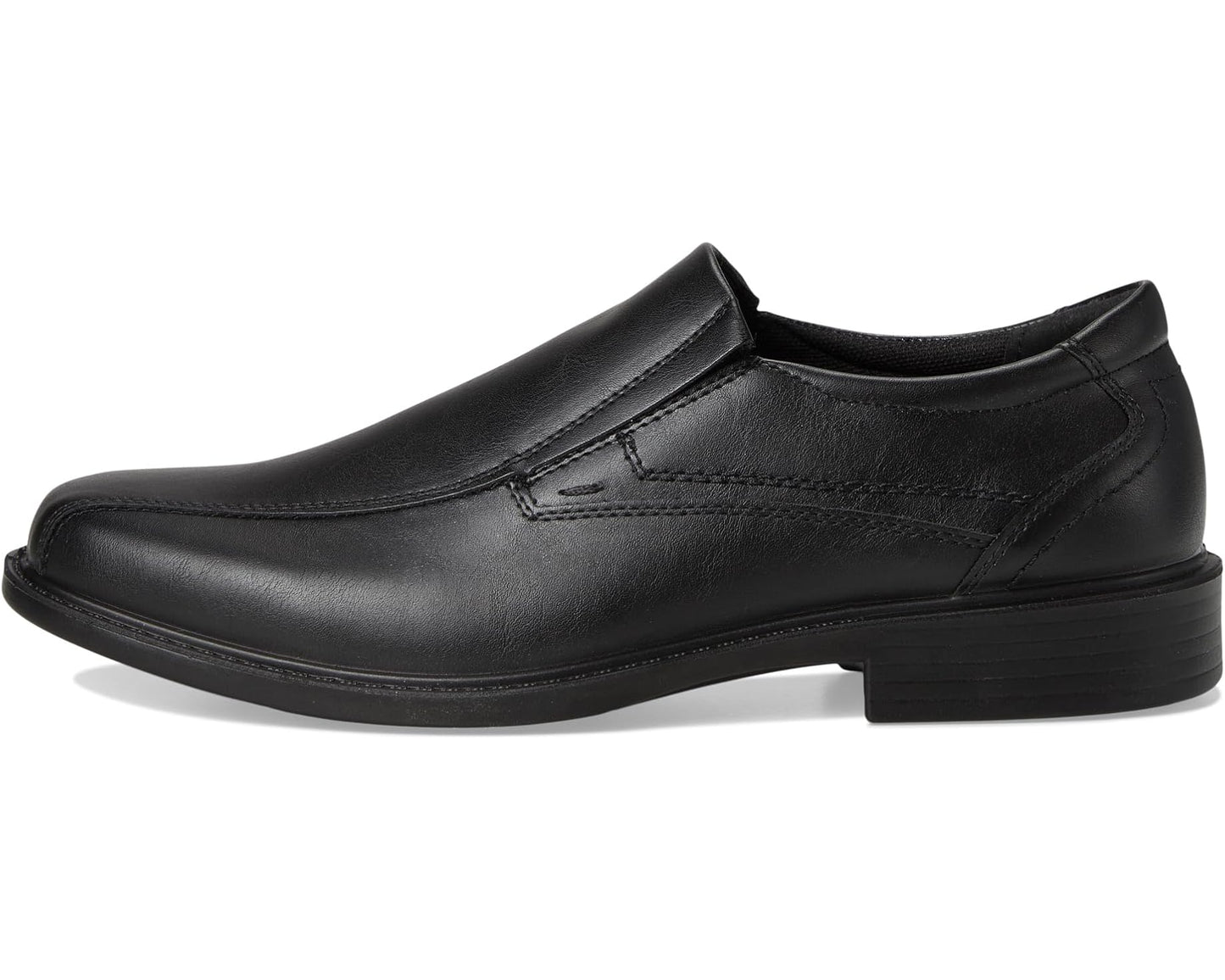 Men's Deer Stags Elate Black