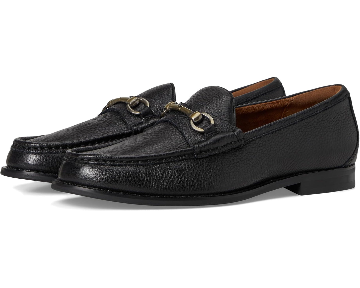 Men's ALDO Clarke Other Black