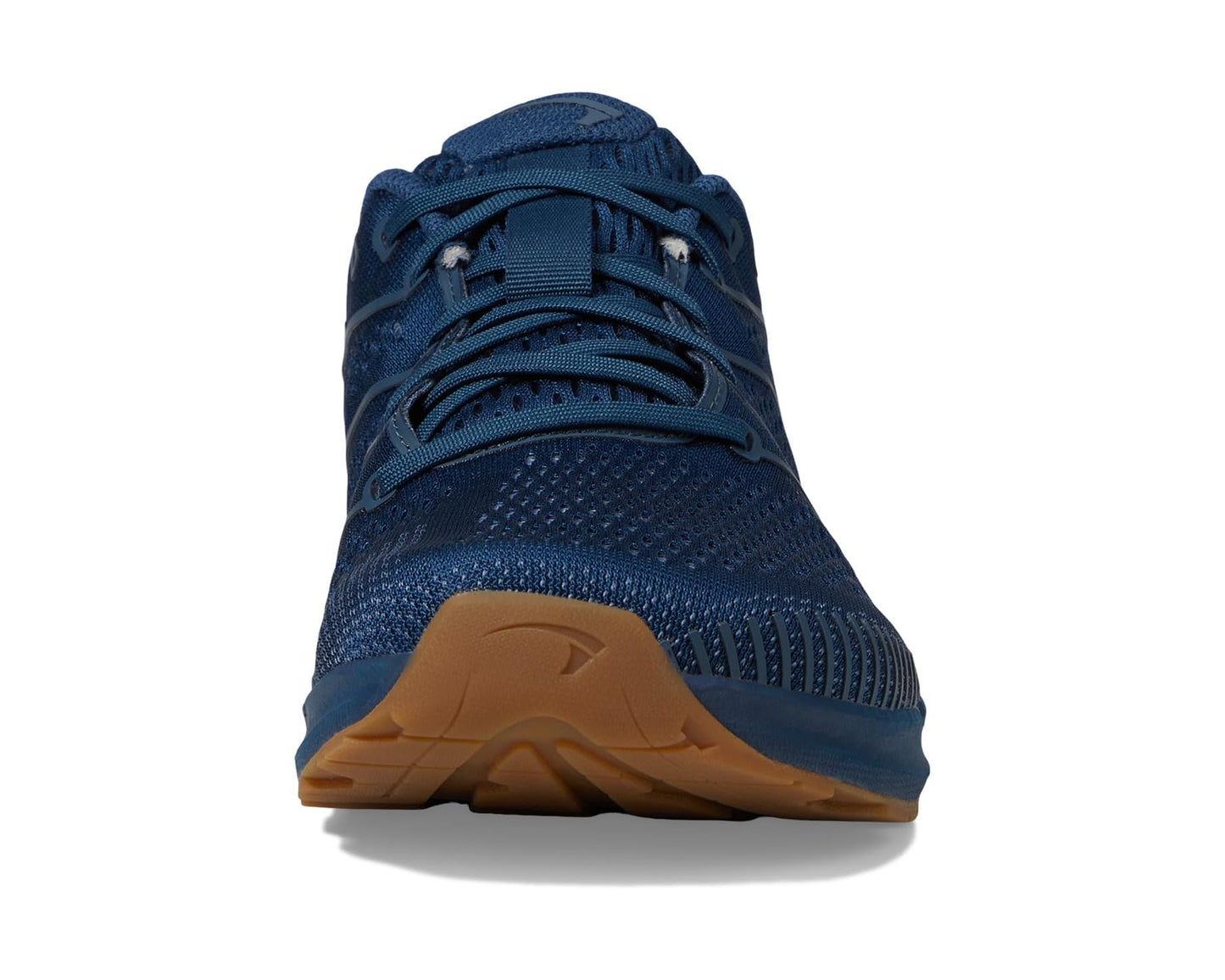 Men's INOV8 F-Lite™ Speed Navy/Gum