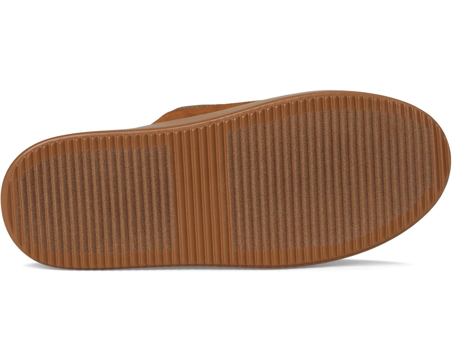 Men's Deer Stags Oslo Olive/Chestnut