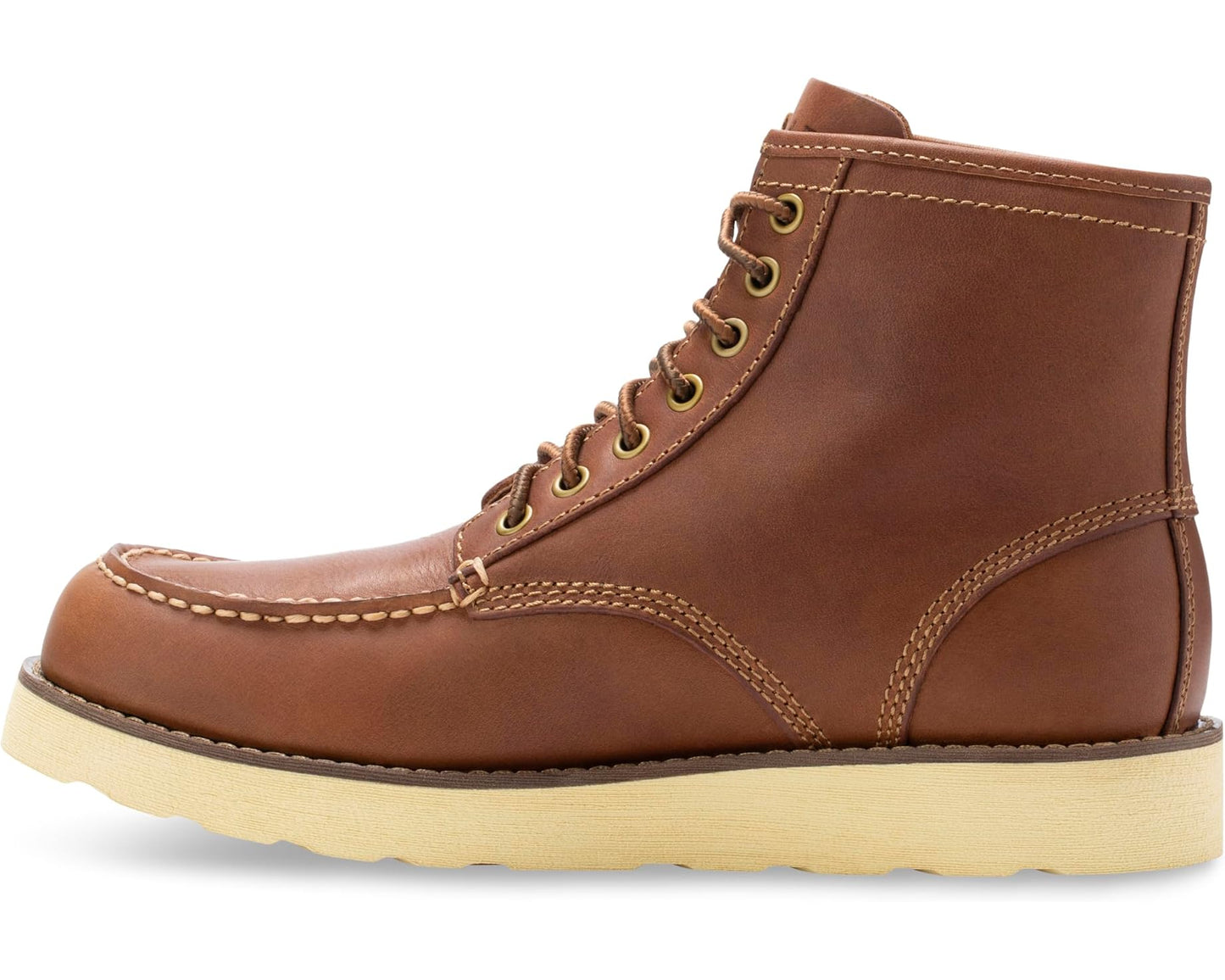 Men's Eastland 1955 Edition Lumber Up Oak