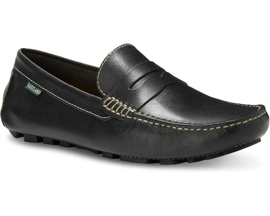 Men's Eastland 1955 Edition Patrick Black