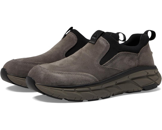 Men's Align Valent Dark Grey