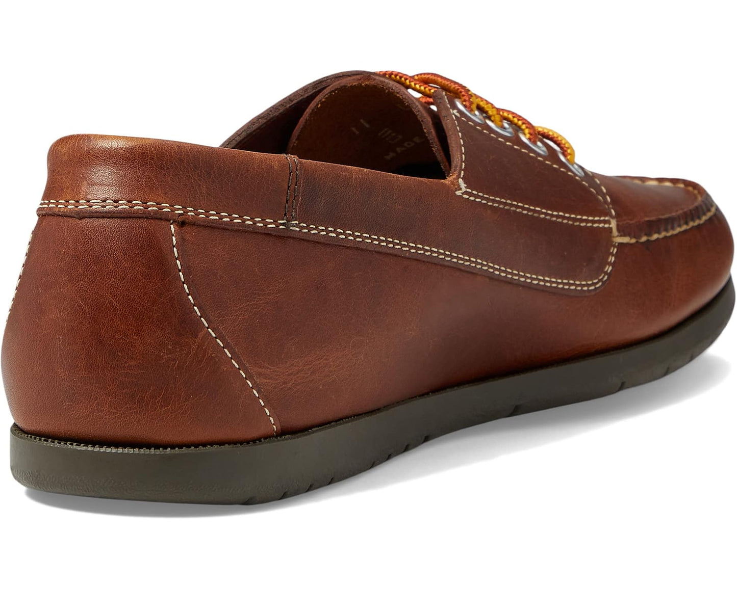 Men's L.L.Bean Blucher Mocs Oakwood
