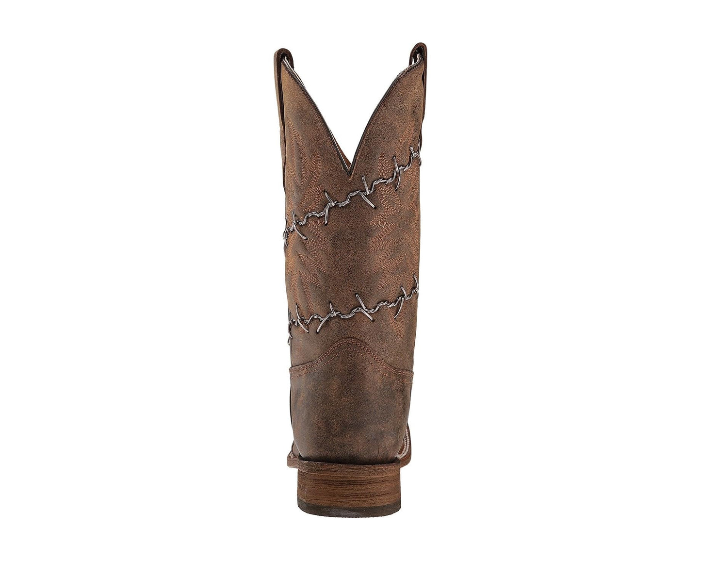 Men's Corral Boots A3532 Brown