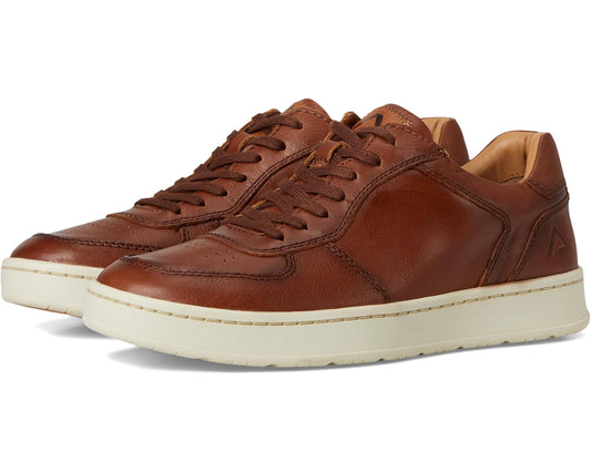 Men's Align Venton Cognac