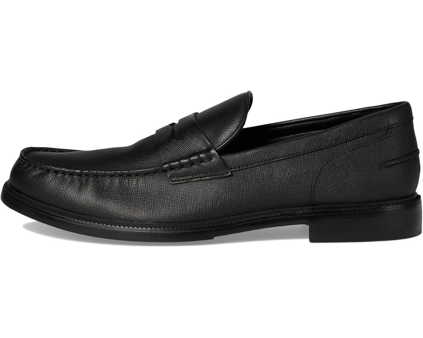 Men's ALDO Kieran Black