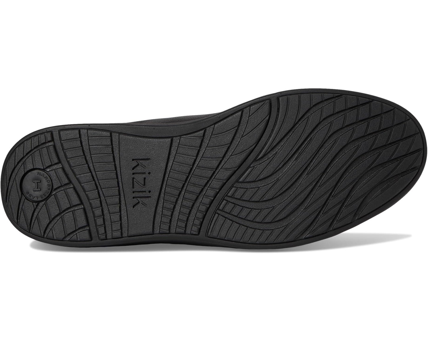 Men's KIZIK Vegas 2 Hands-Free Blackout