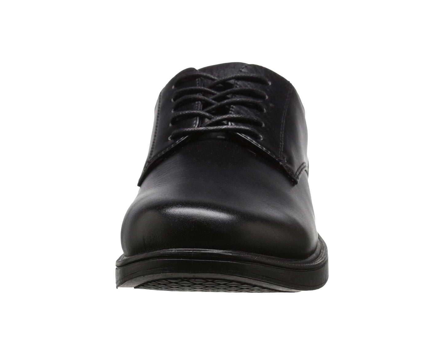 Men's Deer Stags Crown Black